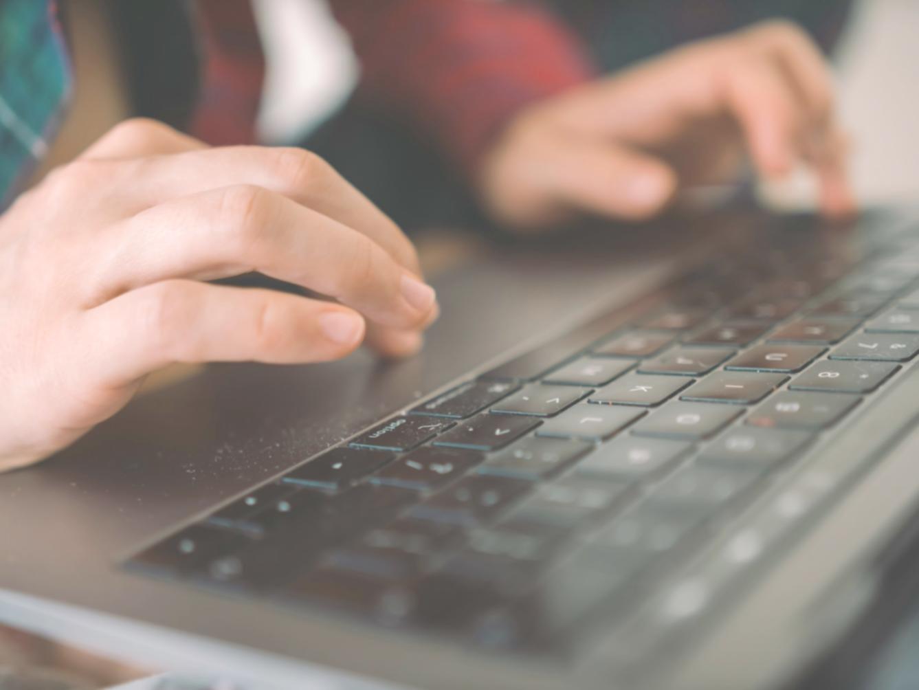 Estrategias de optimización financiera